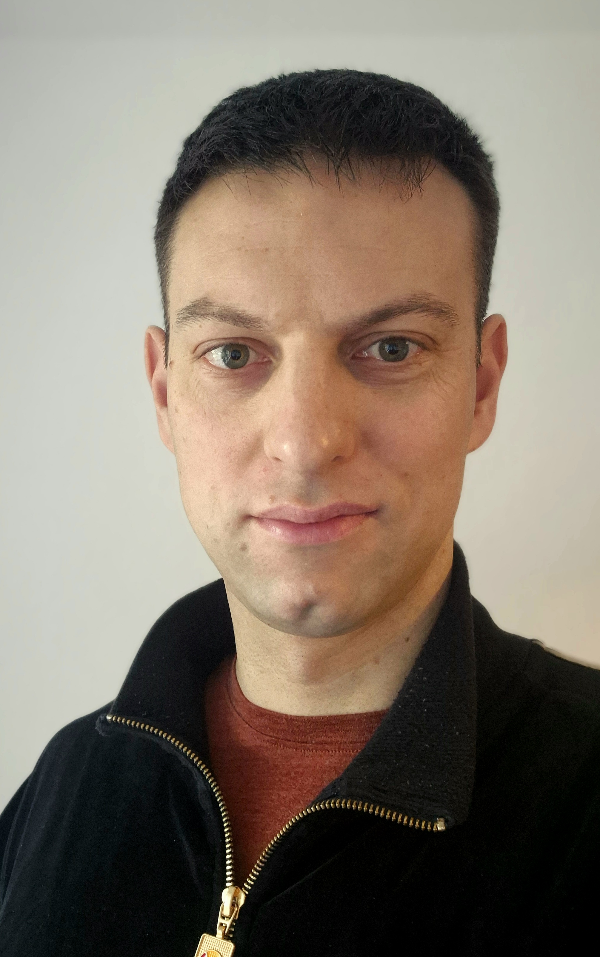 Philipp Ackermann
